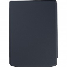 Обкладинка PocketBook 7.8 InkPad(PB743) Origami Cover чорна (H-SO-743-K-WW)