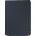 Обкладинка PocketBook 7.8 InkPad(PB743) Origami Cover чорна (H-SO-743-K-WW)