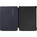 Обкладинка PocketBook 7.8 InkPad(PB743) Origami Cover чорна (H-SO-743-K-WW)