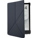 Обкладинка PocketBook 7.8 InkPad(PB743) Origami Cover чорна (H-SO-743-K-WW) Обкладинка PocketBook 7.8 InkPad(PB743) Origami Cover чорна (H-SO-743-K-WW)