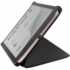 Обкладинка PocketBook 7.8 InkPad(PB743) Origami Cover чорна (H-SO-743-K-WW)
