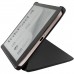 Обкладинка PocketBook 7.8 InkPad(PB743) Origami Cover чорна (H-SO-743-K-WW)