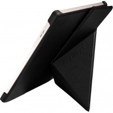 Обкладинка PocketBook 7.8 InkPad(PB743) Origami Cover чорна (H-SO-743-K-WW)