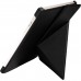 Обкладинка PocketBook 7.8 InkPad(PB743) Origami Cover чорна (H-SO-743-K-WW)