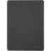Обкладинка PocketBook 9.7 InkPad Lite(PB970) Shell Cover чорна (HN-SL-PU-970-BK-WW)