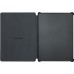 Обкладинка PocketBook 9.7 InkPad Lite(PB970) Shell Cover чорна (HN-SL-PU-970-BK-WW)