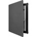 Обкладинка PocketBook 9.7 InkPad Lite(PB970) Shell Cover чорна (HN-SL-PU-970-BK-WW)