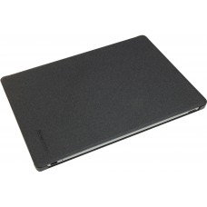 Обкладинка PocketBook 9.7 InkPad Lite(PB970) Shell Cover чорна (HN-SL-PU-970-BK-WW)