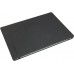 Обкладинка PocketBook 9.7 InkPad Lite(PB970) Shell Cover чорна (HN-SL-PU-970-BK-WW)