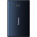 УМБ Baseus 10000mAh PicoGo 20W PD QC USB-A 2xUSB-C Black (P10076801123-00)