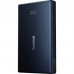 УМБ Baseus 10000mAh PicoGo 20W PD QC USB-A 2xUSB-C Black (P10076801123-00)