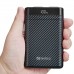 УМБ Sandberg 10000mAh 20W PD Survivor Nano Powerbank 2xUSB-C IN/OUT IPX8 (421-32)