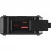 УМБ сонячна Sandberg 20000mAh 22 5W PD Solar Powerbank CampLED USB-A 2xUSB-C In/Out Powerful light (421-24)