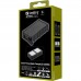 УМБ сонячна Sandberg 20000mAh 22 5W PD Solar Powerbank CampLED USB-A 2xUSB-C In/Out Powerful light (421-24)