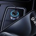 Автозарядка 2xUSB 95W (USB-C + USB-A) + cable USB-C B16 Acefast (6974316285304)