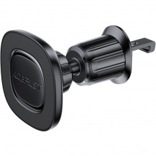Автомобільне кріплення для смартфона D44 Magnetic Acefast (6974316284024)