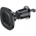 Автомобільне кріплення для смартфона D44 Magnetic Acefast (6974316284024)