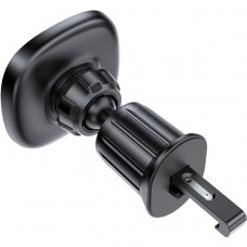 Автомобільне кріплення для смартфона D44 Magnetic Acefast (6974316284024)