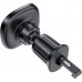 Автомобільне кріплення для смартфона D44 Magnetic Acefast (6974316284024)
