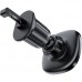 Автомобільне кріплення для смартфона D44 Magnetic Acefast (6974316284024)