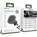 Автомобільне кріплення для смартфона D44 Magnetic Acefast (6974316284024)
