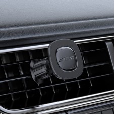 Автомобільне кріплення для смартфона D44 Magnetic Acefast (6974316284024)