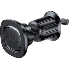 Автомобільне кріплення для смартфона D50 magnetic Acefast (6974316284147)