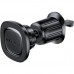 Автомобільне кріплення для смартфона D50 magnetic Acefast (6974316284147)