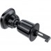 Автомобільне кріплення для смартфона D50 magnetic Acefast (6974316284147)