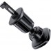 Автомобільне кріплення для смартфона D50 magnetic Acefast (6974316284147)