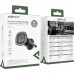 Автомобільне кріплення для смартфона D50 magnetic Acefast (6974316284147)