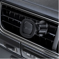 Автомобільне кріплення для смартфона D50 magnetic Acefast (6974316284147)