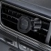 Автомобільне кріплення для смартфона D50 magnetic Acefast (6974316284147)