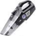 Автомобільний пилосос Aspiring Windstorm 2 with inflator 2 in 1 (WIN3090W)