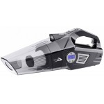 Автомобільний пилосос Aspiring Windstorm 2 with inflator 2 in 1 (WIN3090W)