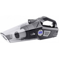 Автомобільний пилосос Aspiring Windstorm 2 with inflator 2 in 1 (WIN3090W)