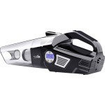Автомобільний пилосос Aspiring Windstorm 2 with inflator 2 in 1 (WIN3090W)