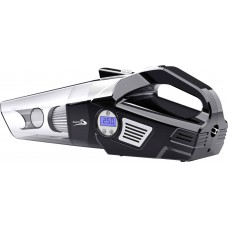 Автомобільний пилосос Aspiring Windstorm 2 with inflator 2 in 1 (WIN3090W)