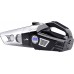 Автомобільний пилосос Aspiring Windstorm 2 with inflator 2 in 1 (WIN3090W)