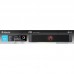Акустична система 2.0 Defender Саундбар Z10 6Вт Bluetooth/USB LED чорна (65123)