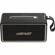 Акустична система Acefast K3 Max Black (6974316285038)