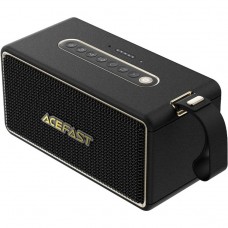 Акустична система Acefast K3 Max Black (6974316285038)