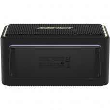 Акустична система Acefast K3 Max Black (6974316285038)