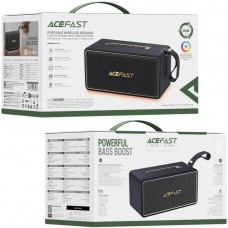 Акустична система Acefast K3 Max Black (6974316285038)