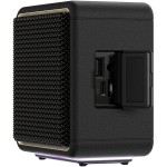 Акустична система Acefast K3 Nano Black (6974316285229)