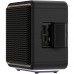 Акустична система Acefast K3 Nano Black (6974316285229)