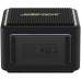 Акустична система Acefast K3 Nano Black (6974316285229)