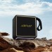 Акустична система Acefast K3 Nano Black (6974316285229)
