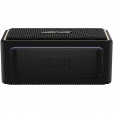 Акустична система Acefast K3 Ultra Black (6974316285106)