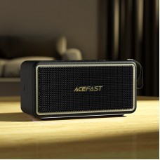 Акустична система Acefast K3 Ultra Black (6974316285106)